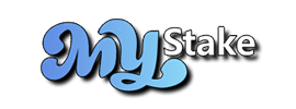 Mystake Casino